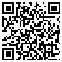 QR Code for bitcoin:bitcoin:dash:XquF8U5gpDyNmCTU9Vze8VhAv7FQ4VDRCL