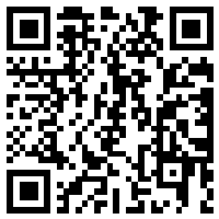 QR Code for bitcoin:bitcoin:dash:XquFxuju4nCkeHVoKVH2DB1nojGZk2eQw7