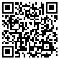 QR Code for bitcoin:bitcoin:dash:XquGFXLZnnaP2H7N3TGfgZWikAc3zH274n