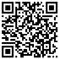 QR Code for bitcoin:bitcoin:dash:XquHBWY3ijqPoTbAVoKG5AroxaHGD71ZBZ