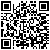 QR Code for bitcoin:bitcoin:dash:XquJa4CU4Fwp1i1rk2Wz1eBS2UePKK2M7y