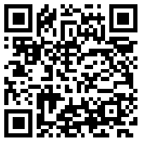 QR Code for bitcoin:bitcoin:dash:XquJsR1LuHeQsKnNCCt1G4HbKLLXzT6sZf