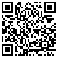 QR Code for bitcoin:bitcoin:dash:XquKh6xbcazpJ7F45tNbbAABnEc9hBJfTo