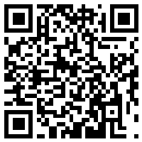 QR Code for bitcoin:bitcoin:dash:XquM3SSedv3JdaHpQdRiidR2M1hMKqGPYN