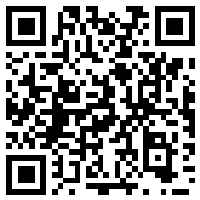QR Code for bitcoin:bitcoin:dash:XquMDMZScakowwfADp4PTyBzLppFTzLwMi