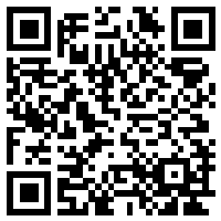 QR Code for bitcoin:bitcoin:dash:XquMXn4XqEqHPdgTw8Eo7dgeD34jsg6MzM