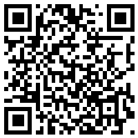 QR Code for bitcoin:bitcoin:dash:XquNSnFSbcx1YnD1JrfGYCyBpLKcEB8fDH
