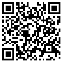 QR Code for bitcoin:bitcoin:dash:XquPE2DD7ENFeDHSpnkjSCZKe27F6mqb1B