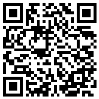 QR Code for bitcoin:bitcoin:dash:XquPbSaSpjDWJvNKmSomTwTEdccyKfjY6t