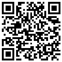 QR Code for bitcoin:bitcoin:dash:XquPyg8wqsJSYsCmaXDUgghWYtRB1uSxfB