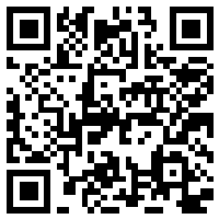 QR Code for bitcoin:bitcoin:dash:XquQrfahtPJ2Ac8UoXUPbX7USXuFPggV2h