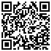QR Code for bitcoin:bitcoin:dash:XquR4pjVctwnh7fNdJD6XUt5d4FkncDuDq