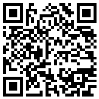 QR Code for bitcoin:bitcoin:dash:XquRSXHNjC7WVjPYQSLnGDced7mjDAcC5a