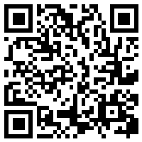 QR Code for bitcoin:bitcoin:dash:XquRzXUH77f462eLtm4m2AA5bCmLrrTeGV