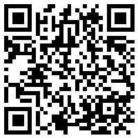 QR Code for bitcoin:bitcoin:dash:XquSHrwugvMf2JSbPZ57CotoUvAFrJAQKV