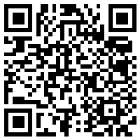 QR Code for bitcoin:bitcoin:dash:XquTA7tmWHfaQViFKNknc6jXrmVDCVfjBC