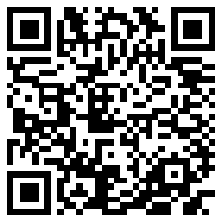 QR Code for bitcoin:bitcoin:dash:XquV1MbqvPvc6dawoaNEVM2Epgow3tL2Qc