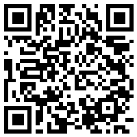 QR Code for bitcoin:bitcoin:dash:XquVNbcGQPJAcUjBhx12uan9MBLSXcLLYH