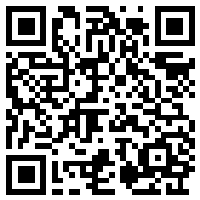 QR Code for bitcoin:bitcoin:dash:XquW5aRM5BZQLLYUwxngd2dkUkZQVrtj8w