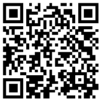 QR Code for bitcoin:bitcoin:dash:XquWGwxkcMALbWet84yBhbd3NTfSLdWb3t