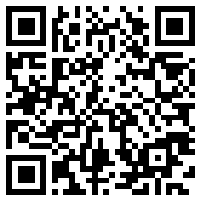QR Code for bitcoin:bitcoin:dash:XquWeSiF4H5zciJKyuijDwNiyiAvEtPM5R