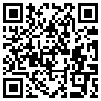 QR Code for bitcoin:bitcoin:dash:XquYbiDLftZ9e8TG3oDyjs7icTvBE8DMpF