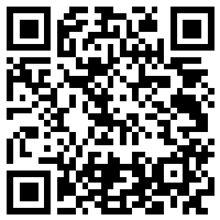 QR Code for bitcoin:bitcoin:dash:Xqub5WNQZzATKWANz1ExUCbWAJaLtQVcvR