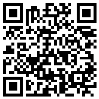 QR Code for bitcoin:bitcoin:dash:XqubYQgDBXeCqdWdQDuXdf7TZuPMViZ8Cj