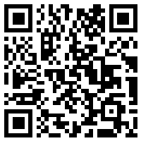 QR Code for bitcoin:bitcoin:dash:XqucbUn7naVY8GhEJpRYaFQ4KsCsNUGvwp