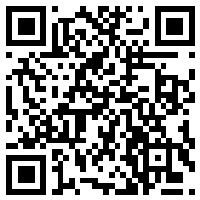 QR Code for bitcoin:bitcoin:dash:XqucdDduTGhv41VVCvWG5kYyye8P1uChgN