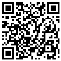 QR Code for bitcoin:bitcoin:dash:Xqud48bPer3CNhi3SYbC38ppYzXeqkdUeD