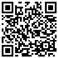 QR Code for bitcoin:bitcoin:dash:XqudrhNZTMXssbffdBo9w17tFuLTt77ekJ
