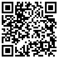 QR Code for bitcoin:bitcoin:dash:XquePdzEz3TMAUCehCdXnAPA2aSnxFP6Pu