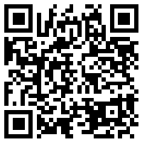 QR Code for bitcoin:bitcoin:dash:XqueVdrSnvTMwxLkrw3gmf2wEEuV6Z5UcW