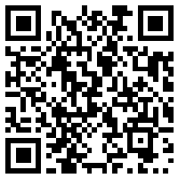 QR Code for bitcoin:bitcoin:dash:Xquea2YaqsM62cFg2ZAzZ92hTNDZ2ZmUYL