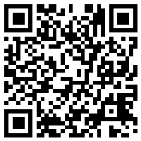 QR Code for bitcoin:bitcoin:dash:XqufhMJmh5zdojTrT3iCBswBvSebbakRuU