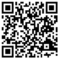QR Code for bitcoin:bitcoin:dash:Xqufkxpog7T68aQGYfzeHS3pooWVxnbvyP
