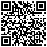 QR Code for bitcoin:bitcoin:dash:Xquh3XGmA7FPxq7t3P64wMhPWQAz6LWWTq