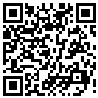 QR Code for bitcoin:bitcoin:dash:XquhHC2B5btSW47HKe6zSA2rA3BhFAc9ZD