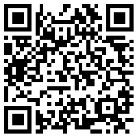 QR Code for bitcoin:bitcoin:dash:XquhLhzZHQu2e1meDQJrdR6EpQJ7XJfp3b