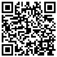 QR Code for bitcoin:bitcoin:dash:XquhYMPgNeD4J7uY2ZMuXfvtDtnMPfMudo