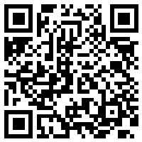 QR Code for bitcoin:bitcoin:dash:XqujLEMXsnvEt7JrzDAdP9rvviKing1951