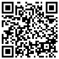 QR Code for bitcoin:bitcoin:dash:XqukPruk2UNbjAS24r1bmgCrWhCxTBAFhF