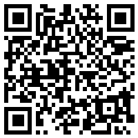 QR Code for bitcoin:bitcoin:dash:XqukY4ReNmXcx1N9Kd4knbcdDDRMHBjQx8
