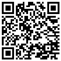 QR Code for bitcoin:bitcoin:dash:XqumWgziNsw1i2TNXTVmUUigbXDwHthkRL
