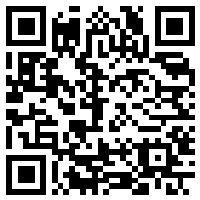QR Code for bitcoin:bitcoin:dash:XquncuT6eb3kYwD7FPc8Y4xuSZbgb17Fqe