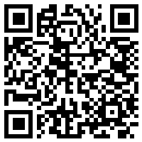 QR Code for bitcoin:bitcoin:dash:Xqup14PLJ2zvwvLrjDo1BmdXqTFryb1bY8