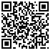 QR Code for bitcoin:bitcoin:dash:XqurmNmFErW6HXRXVnms3AsBP3BBLtsfko