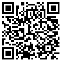 QR Code for bitcoin:bitcoin:dash:XqusiSLK7p8UDd3rhYfef6P67rtrA2jciB