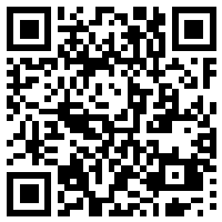 QR Code for bitcoin:bitcoin:dash:XqutcWmXYZXDVwQhf9GFFkmRe7YRVf15VM